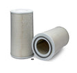 AF4586 air filter element