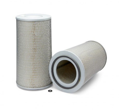 AF4586 air filter element