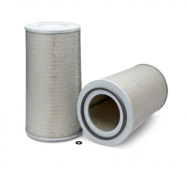 AF4586 air filter element