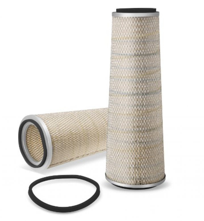 AF4588M air filter element
