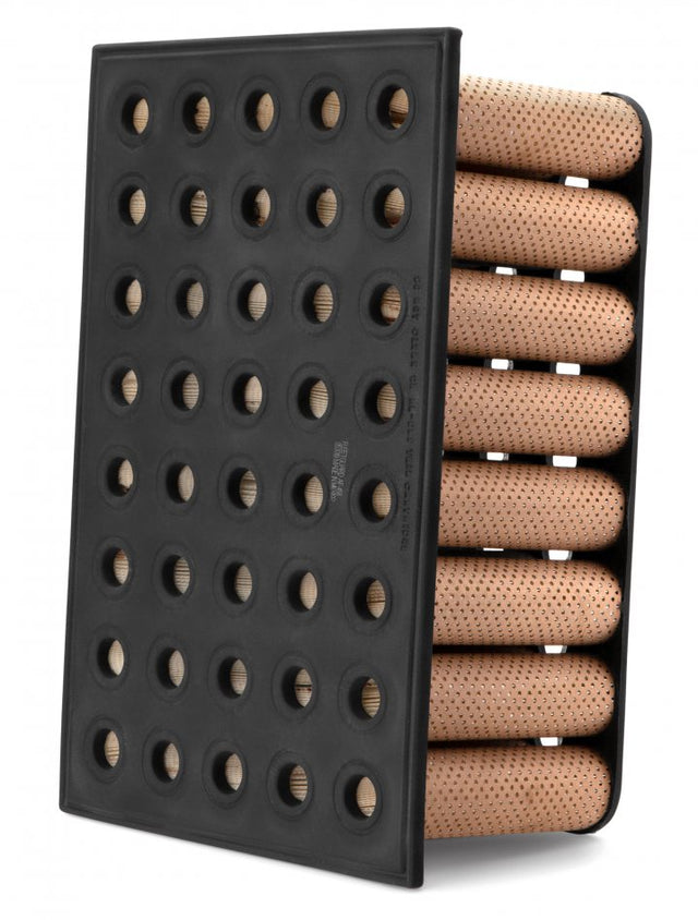 AF458 air filter element