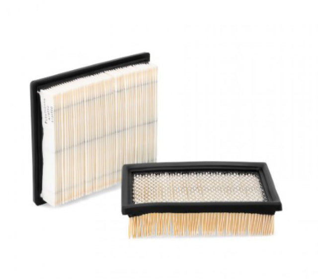 AF4592 air filter element