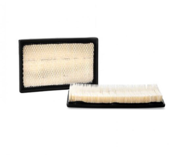 AF4593 air filter element