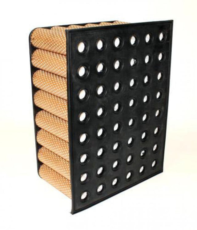 AF459 air filter element