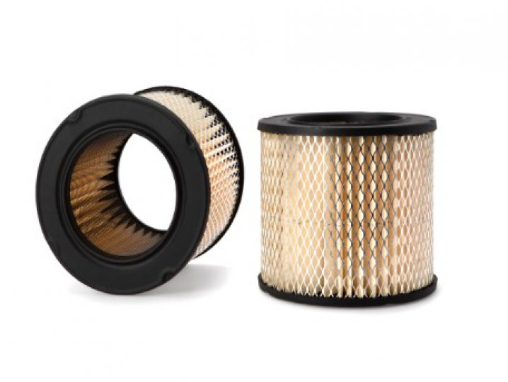 AF4602 air filter element
