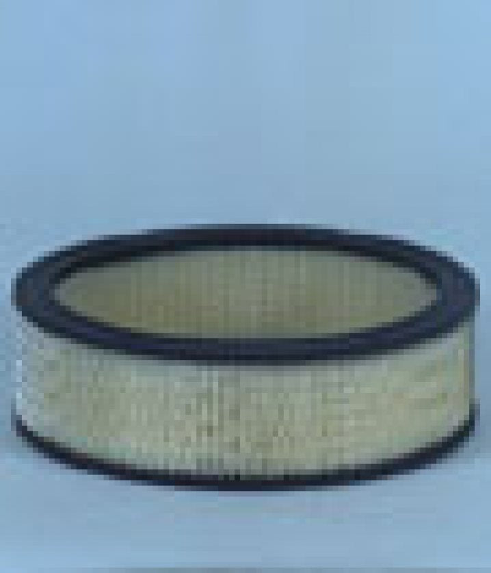 AF4604 air filter element