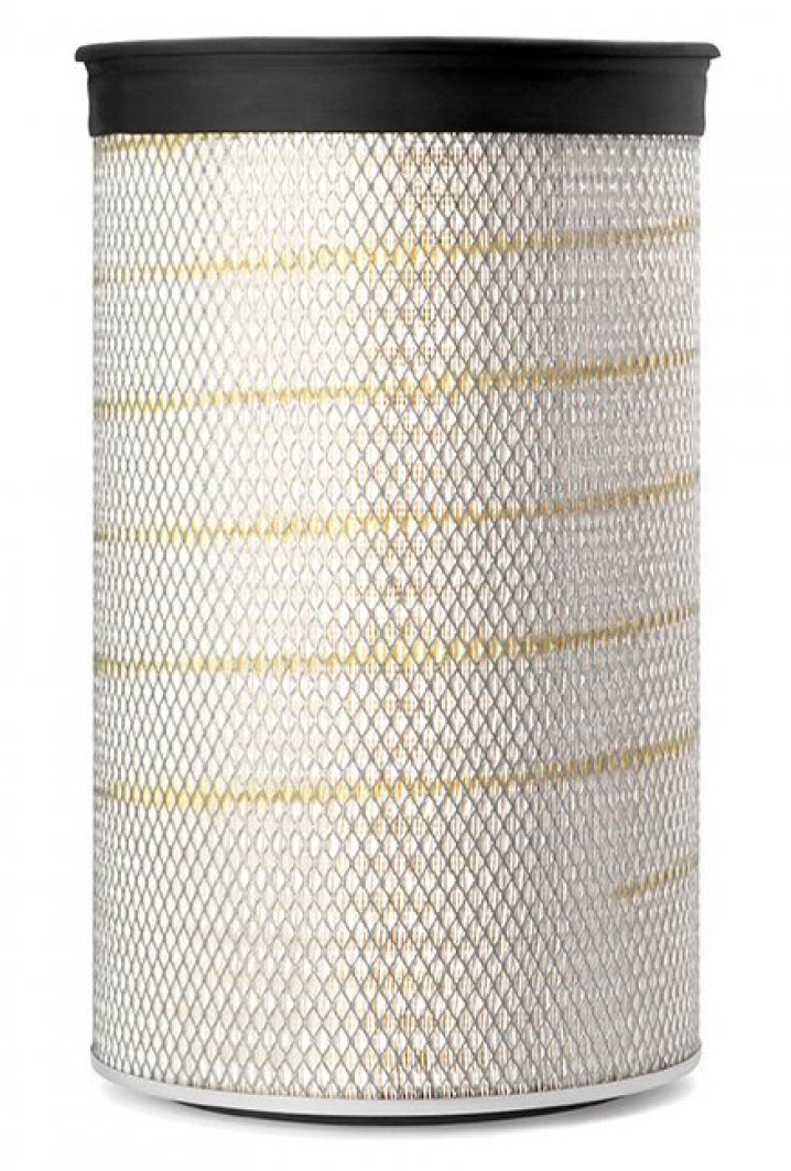 AF4605M air filter element