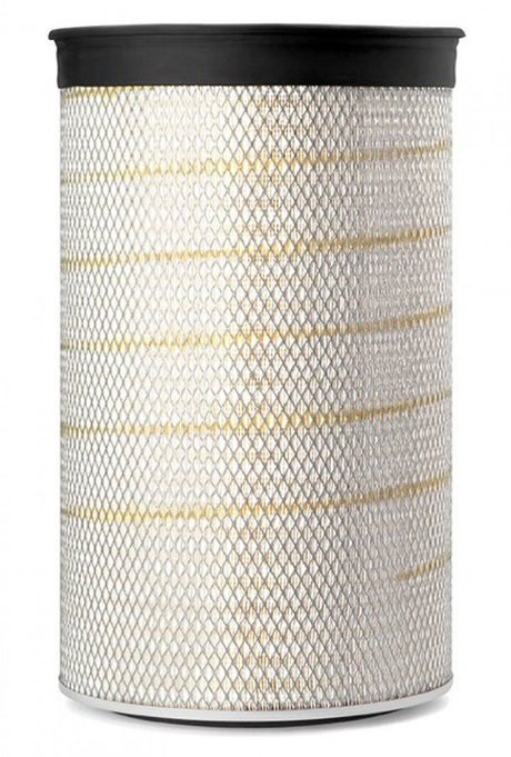 AF4605M air filter element
