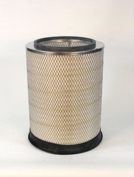 AF4606M air filter element