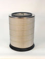 AF4606M air filter element