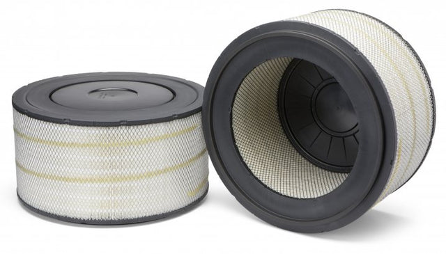 AF4609 air filter element