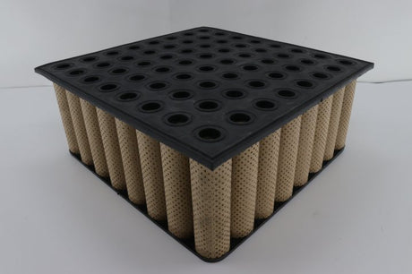 AF460 air filter element