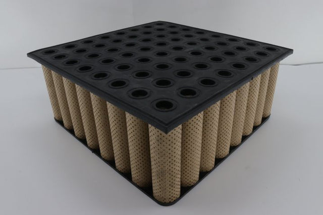 AF460 air filter element