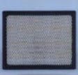 AF4613 air filter element
