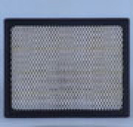 AF4613 air filter element
