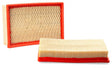 AF4619 air filter element