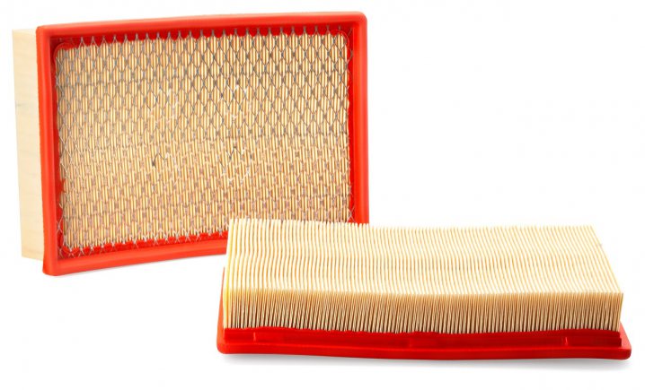 AF4619 air filter element