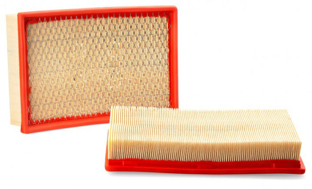 AF4619 air filter element