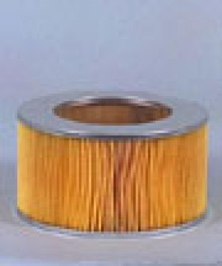 AF4621 air filter element