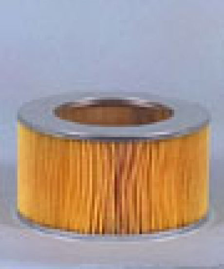 AF4621 air filter element