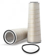 AF4628M air filter element