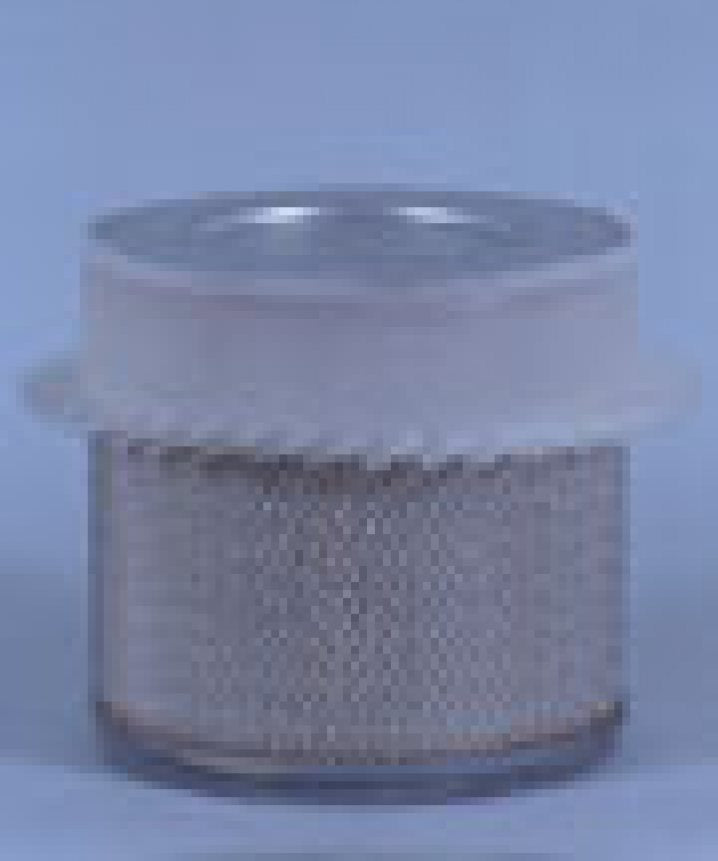 AF462KM air filter element