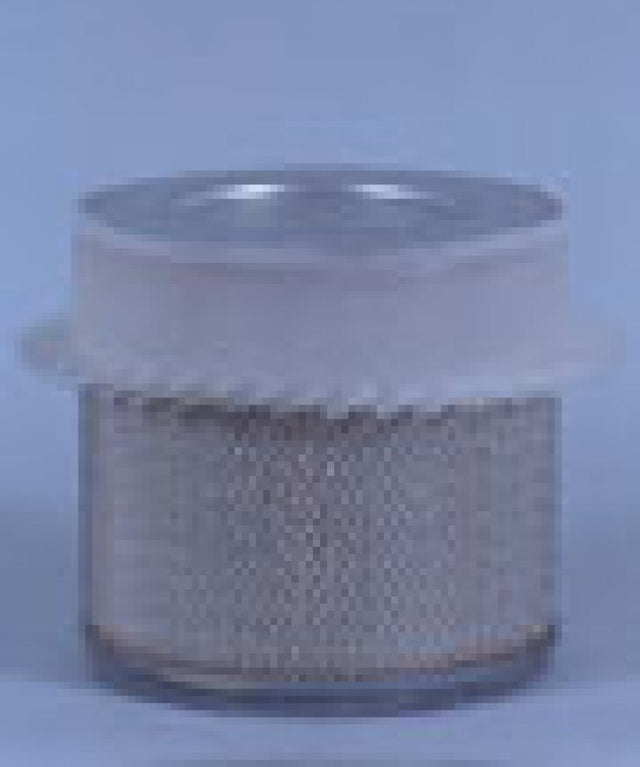 AF462KM air filter element