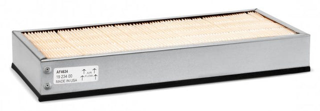 AF4634 air filter element