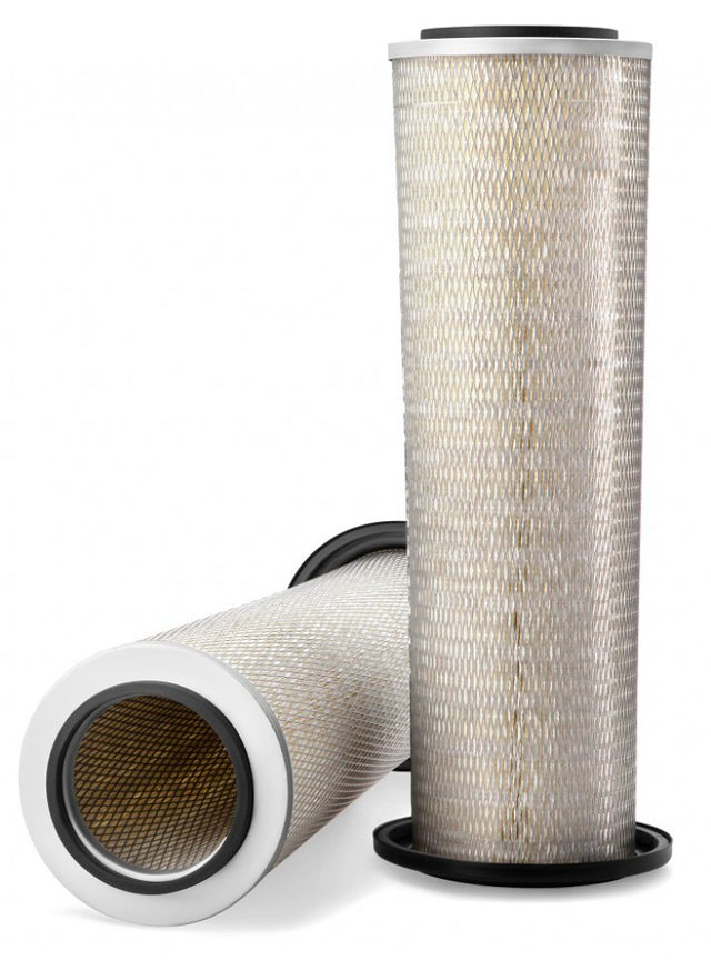 AF4638 air filter element