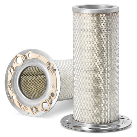 AF4639 air filter element (secondary)
