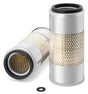 AF4642M air filter element