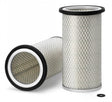 AF4646M air filter element (secondary)