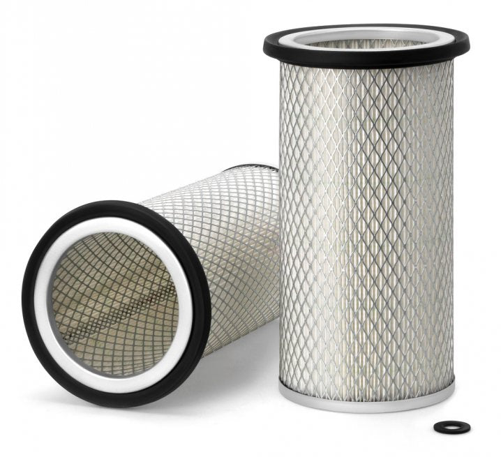 AF4646M air filter element (secondary)