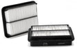 AF4652 air filter element