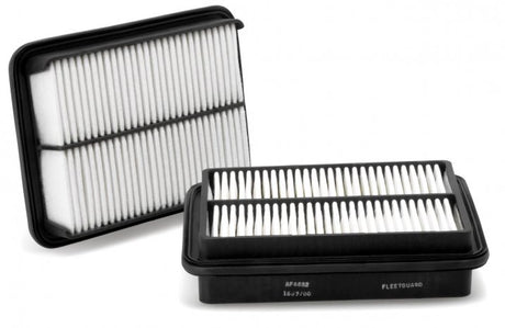 AF4652 air filter element