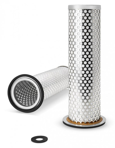 AF4654 air filter element