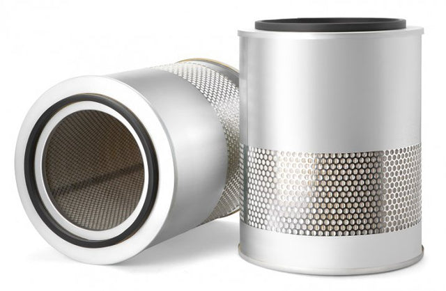 AF4657 air filter element