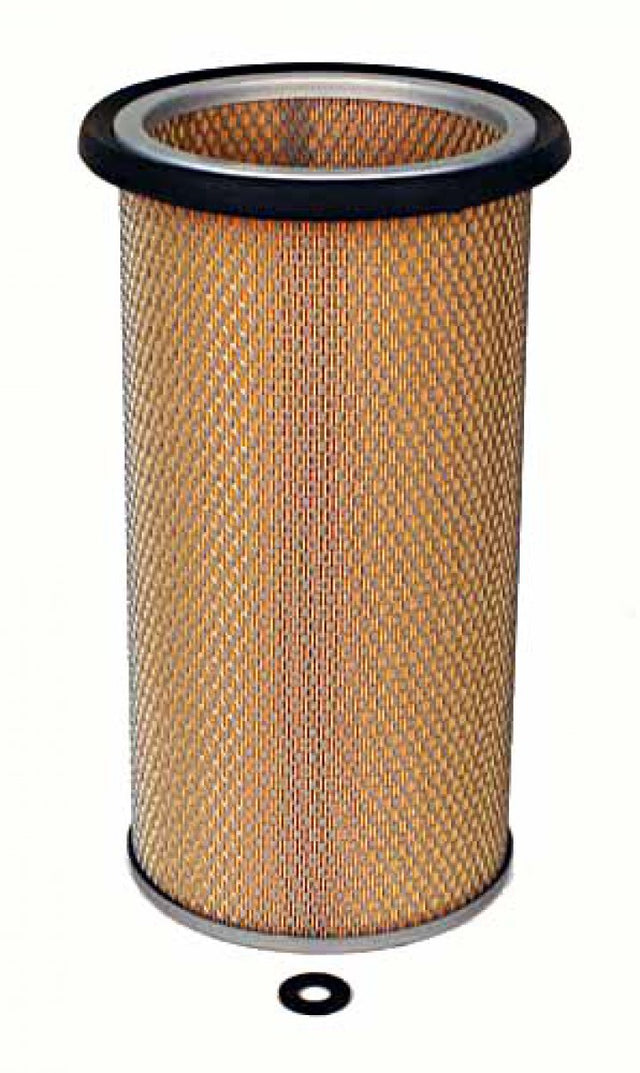 AF4658 air filter element (secondary)
