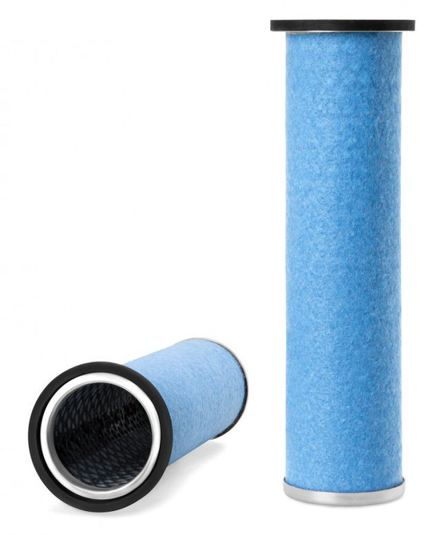 AF4660 air filter element (secondary)