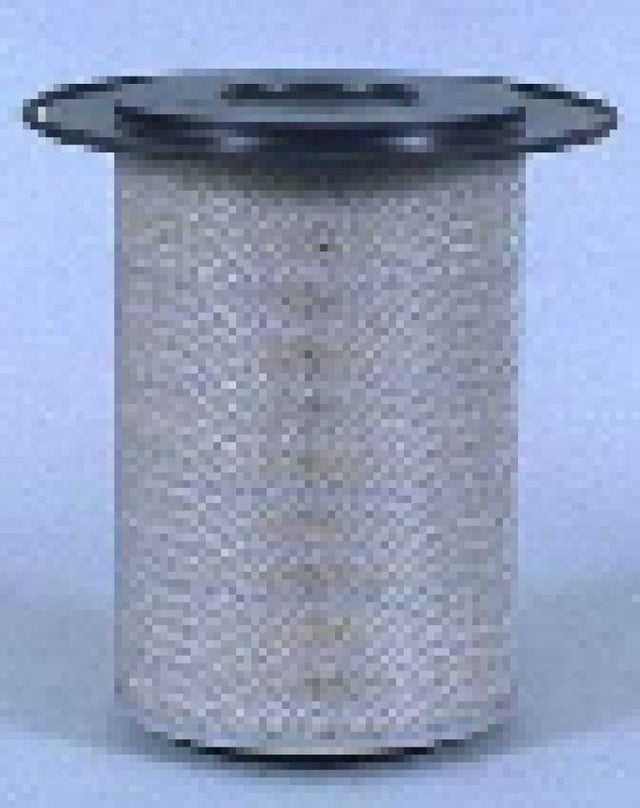 AF4662 air filter element