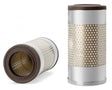AF4666 air filter element