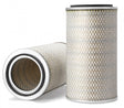 AF4668 air filter element