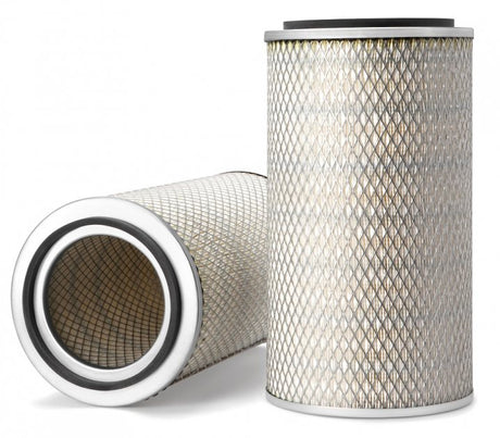 AF4668 air filter element