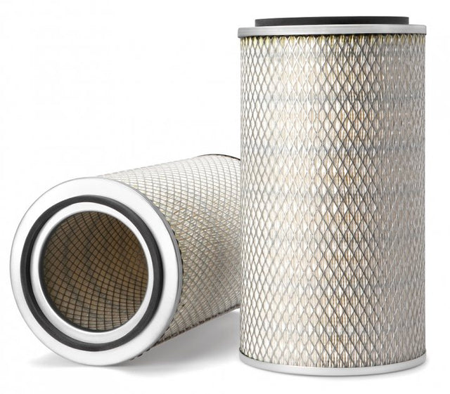 AF4668 air filter element