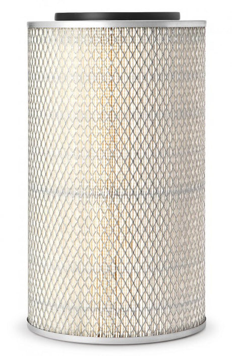 AF4669 air filter element