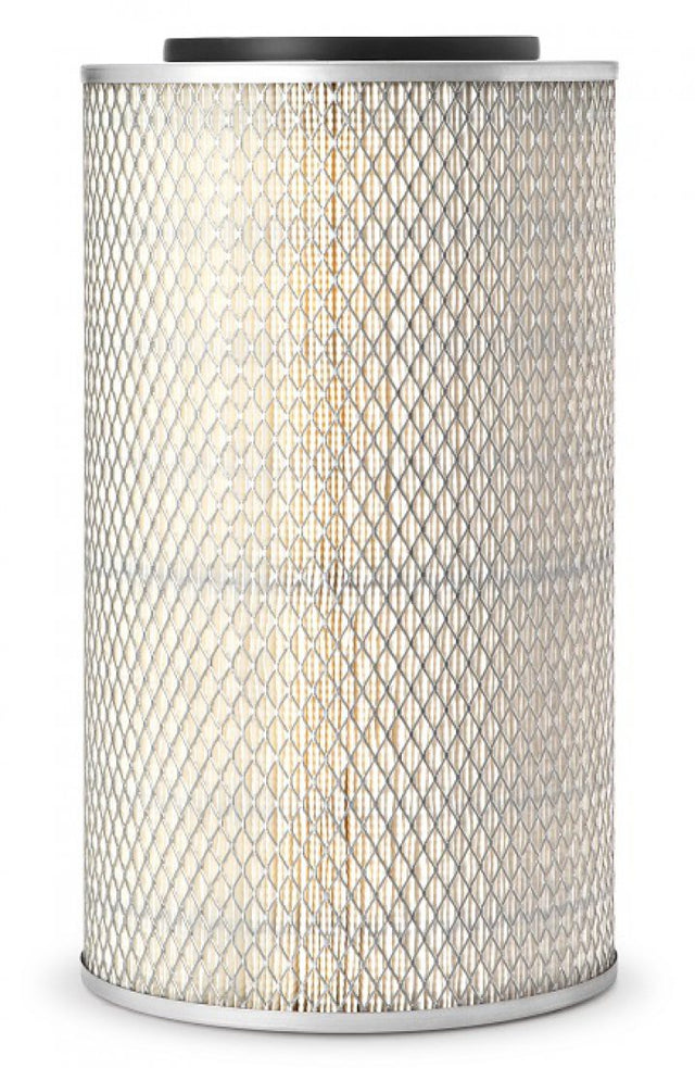 AF4669 air filter element