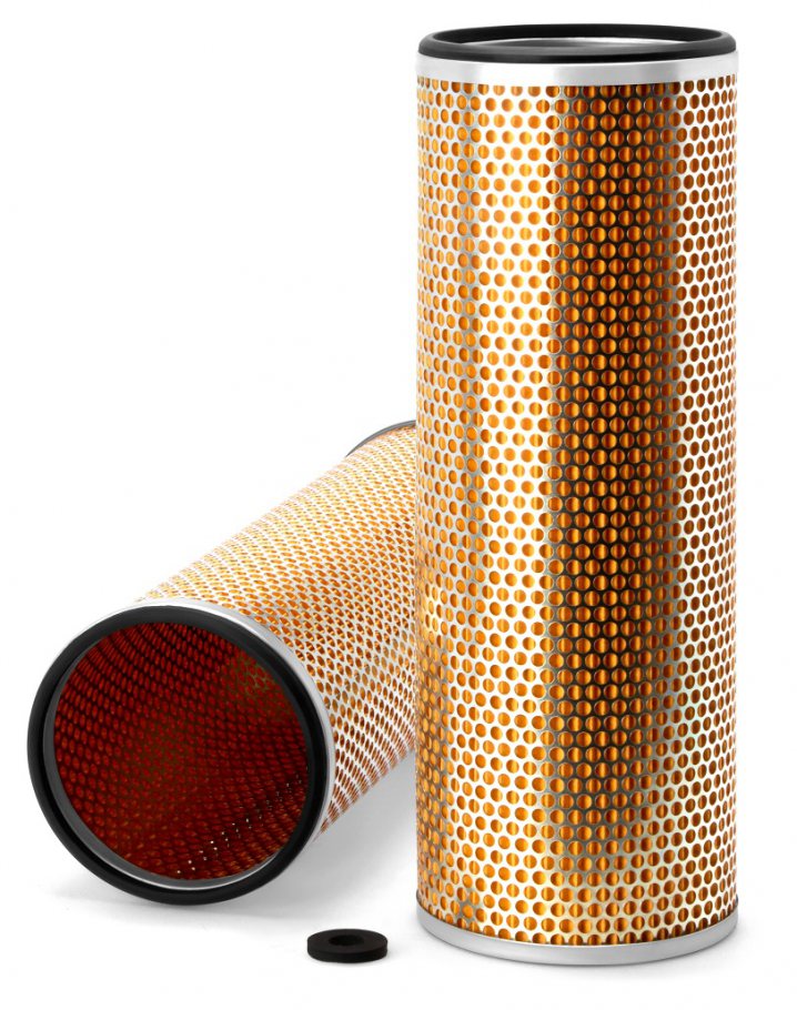 AF4670 air filter element