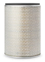 AF4671 air filter element