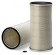 AF4672 air filter element