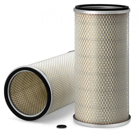 AF4672 air filter element